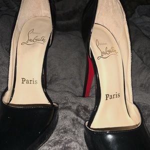 Heels for sale